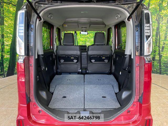 Suzuki SPACIA 2018-09 4602246-10