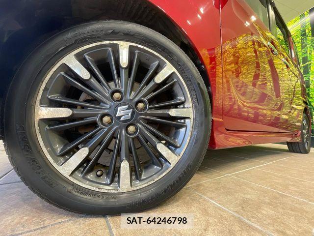 Suzuki SPACIA 2018-09 4602246-12
