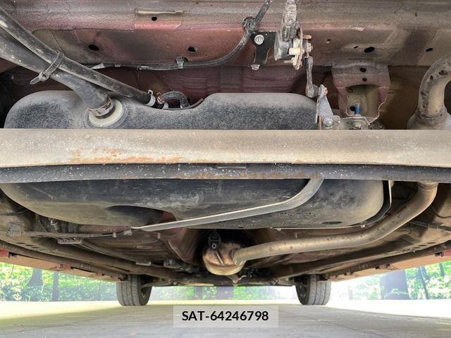 Suzuki SPACIA 2018-09 4602246-19