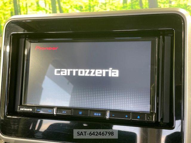 Suzuki SPACIA 2018-09 4602246-3