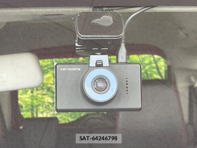 Suzuki SPACIA 2018-09 4602246-6