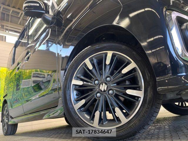 Suzuki SPACIA 2020-03 5879235-11