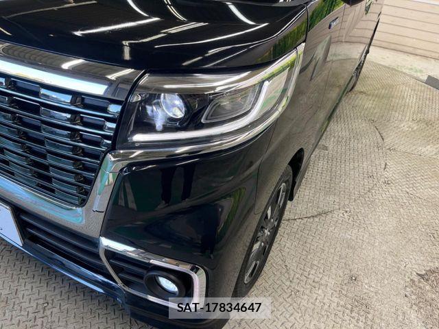 Suzuki SPACIA 2020-03 5879235-12
