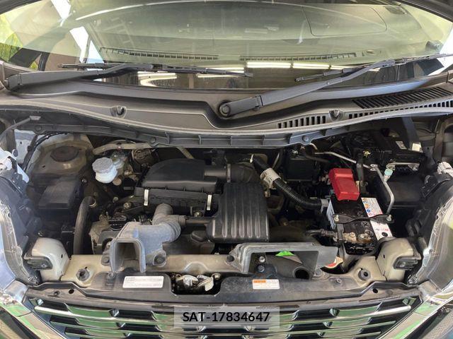 Suzuki SPACIA 2020-03 5879235-17