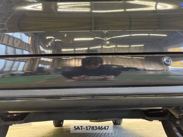 Suzuki SPACIA 2020-03 5879235-18