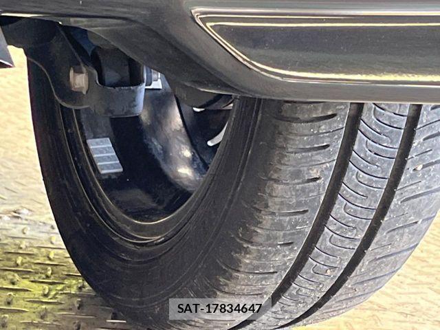 Suzuki SPACIA 2020-03 5879235-19