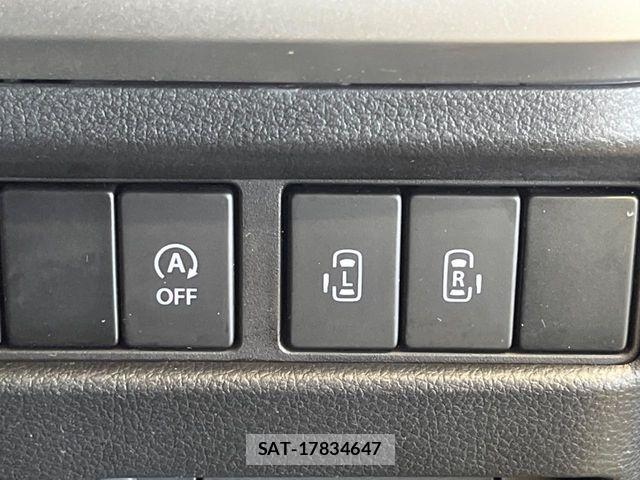 Suzuki SPACIA 2020-03 5879235-3