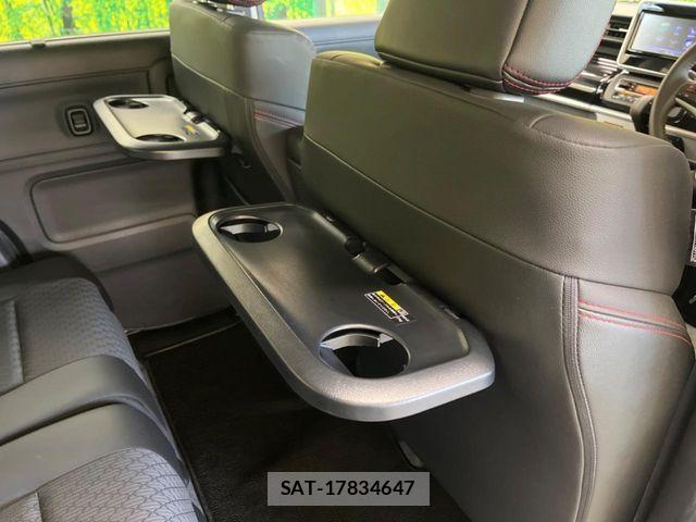 Suzuki SPACIA 2020-03 5879235-5
