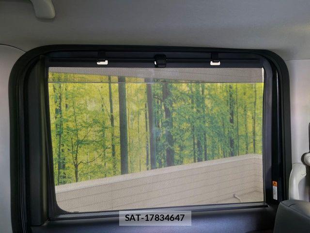 Suzuki SPACIA 2020-03 5879235-6