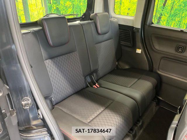 Suzuki SPACIA 2020-03 5879235-8