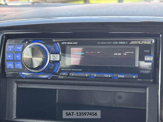 Suzuki SPACIA 2015-05 5879286-21