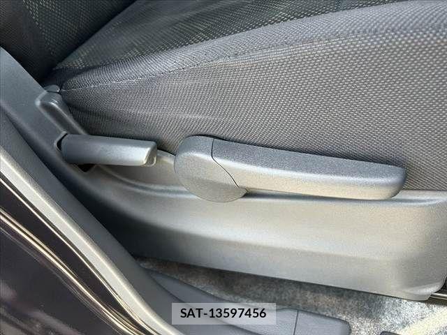 Suzuki SPACIA 2015-05 5879286-27