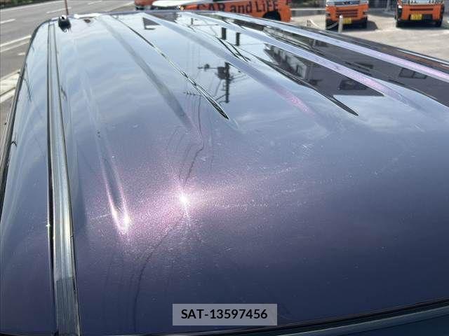Suzuki SPACIA 2015-05 5879286-28