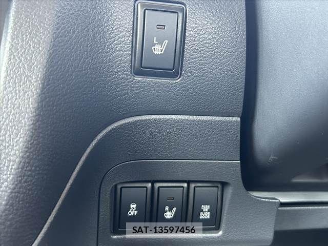 Suzuki SPACIA 2015-05 5879286-4