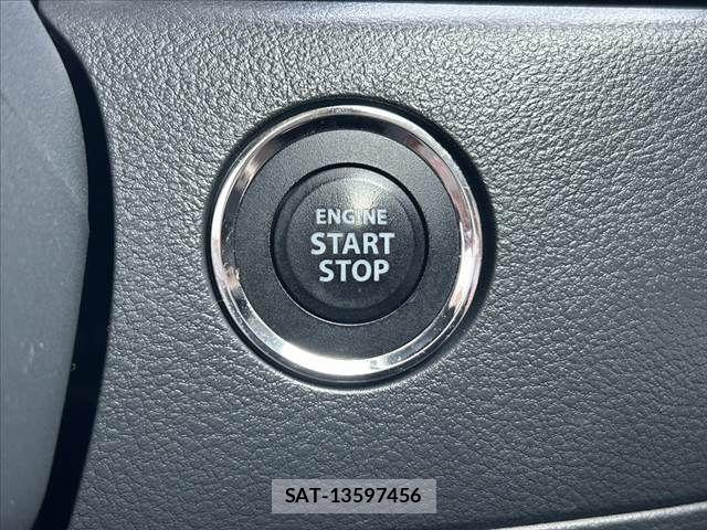 Suzuki SPACIA 2015-05 5879286-5