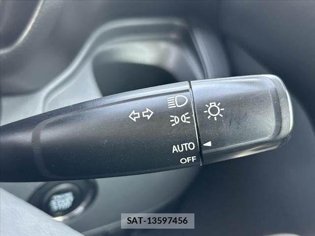 Suzuki SPACIA 2015-05 5879286-6