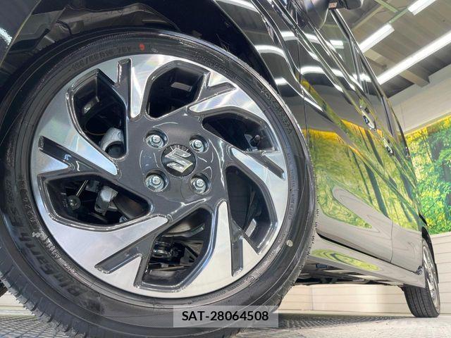 Suzuki SPACIA 2026-02 5879150-12