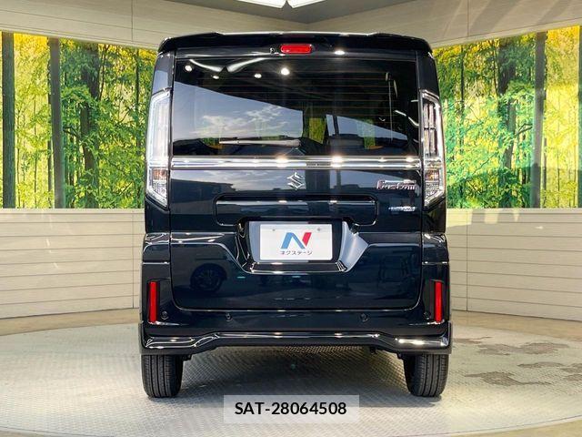Suzuki SPACIA 2026-02 5879150-14