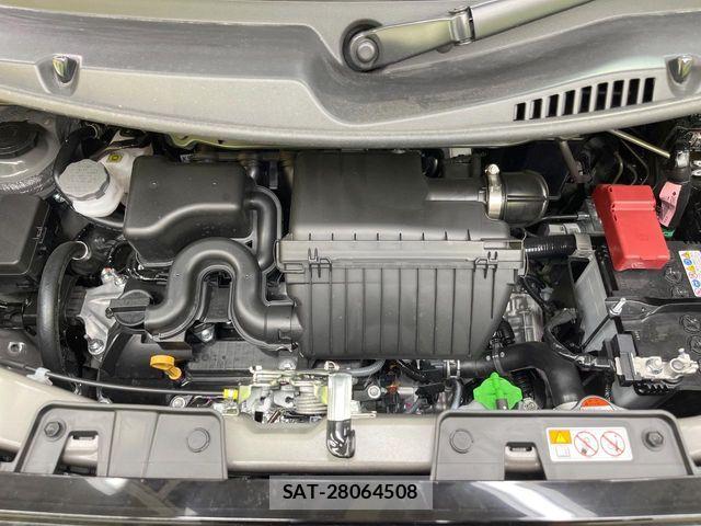 Suzuki SPACIA 2026-02 5879150-17