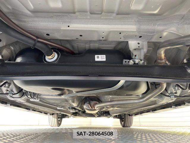 Suzuki SPACIA 2026-02 5879150-18