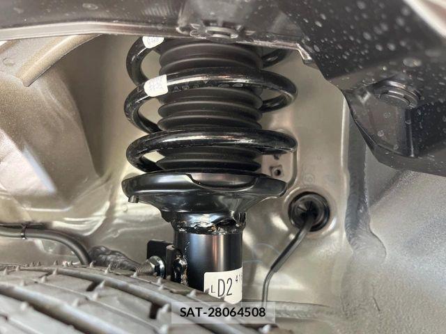 Suzuki SPACIA 2026-02 5879150-19
