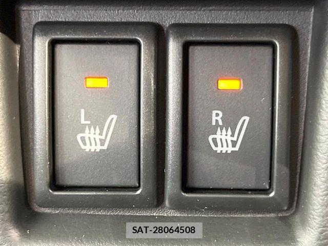 Suzuki SPACIA 2026-02 5879150-4
