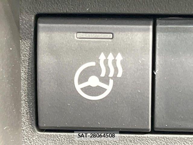 Suzuki SPACIA 2026-02 5879150-6