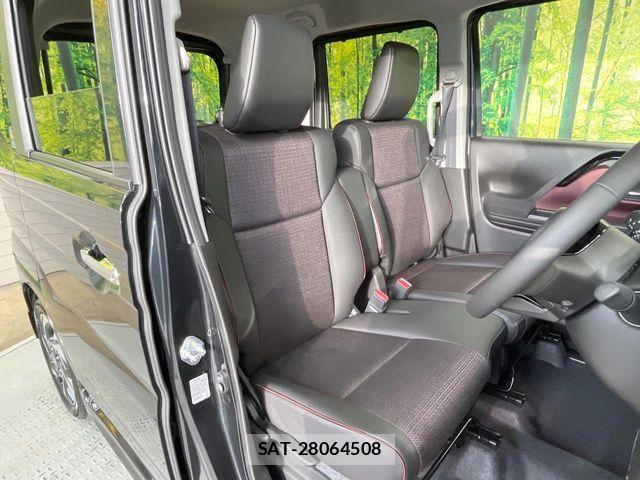 Suzuki SPACIA 2026-02 5879150-7