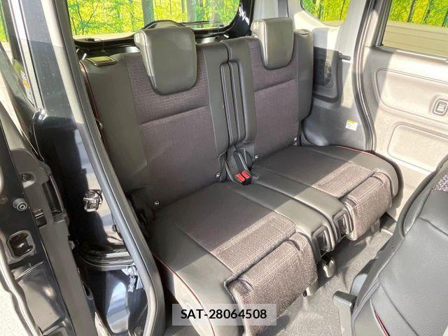 Suzuki SPACIA 2026-02 5879150-8