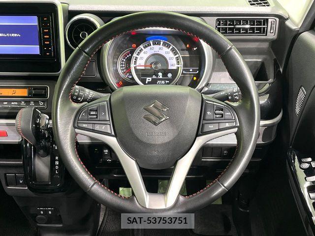 Suzuki SPACIA 2021-05 6019158-10