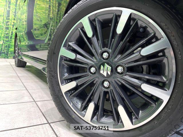 Suzuki SPACIA 2021-05 6019158-12