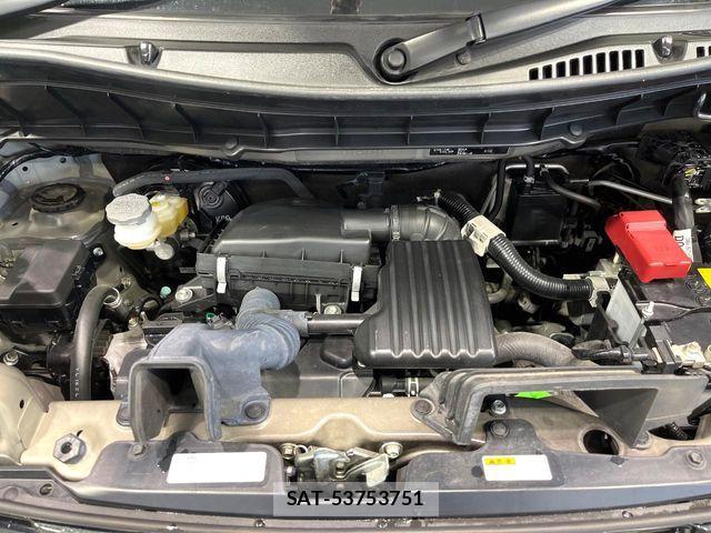 Suzuki SPACIA 2021-05 6019158-17
