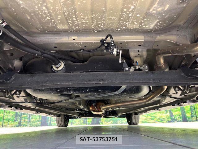Suzuki SPACIA 2021-05 6019158-18