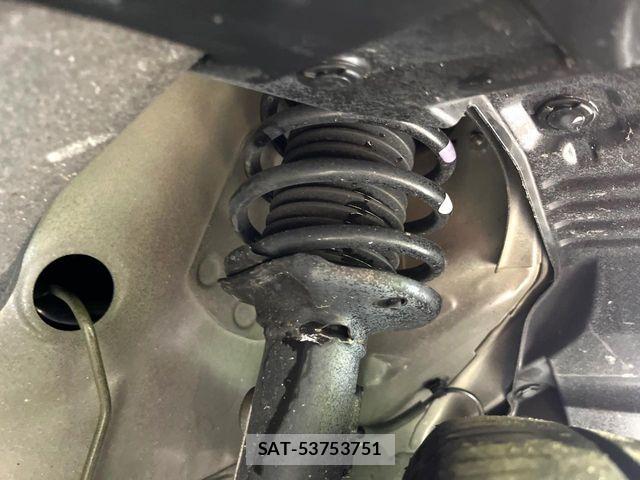 Suzuki SPACIA 2021-05 6019158-19