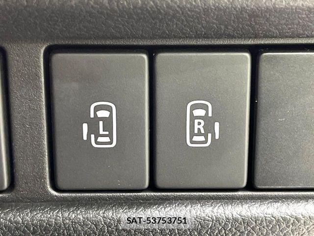 Suzuki SPACIA 2021-05 6019158-3