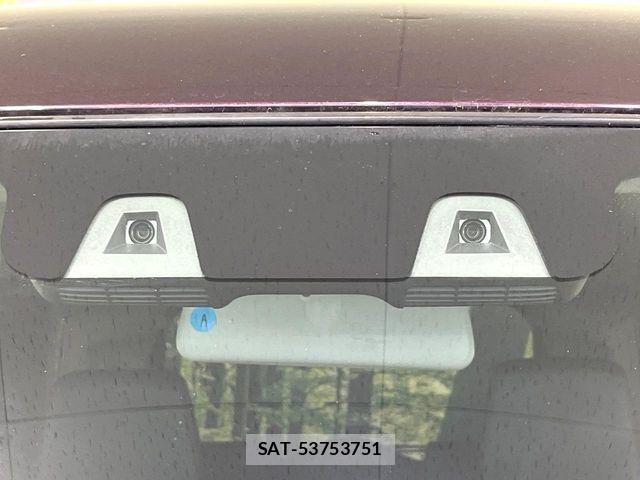 Suzuki SPACIA 2021-05 6019158-4