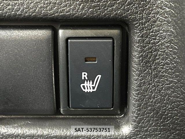 Suzuki SPACIA 2021-05 6019158-5