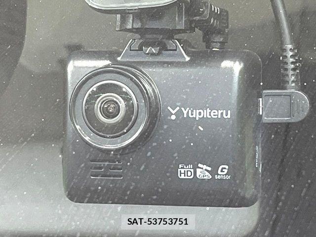 Suzuki SPACIA 2021-05 6019158-6