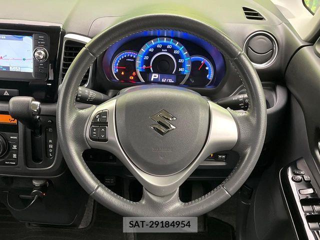 Suzuki SPACIA 2015-05 6219825-10