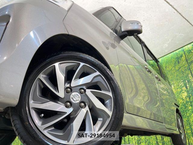Suzuki SPACIA 2015-05 6219825-12