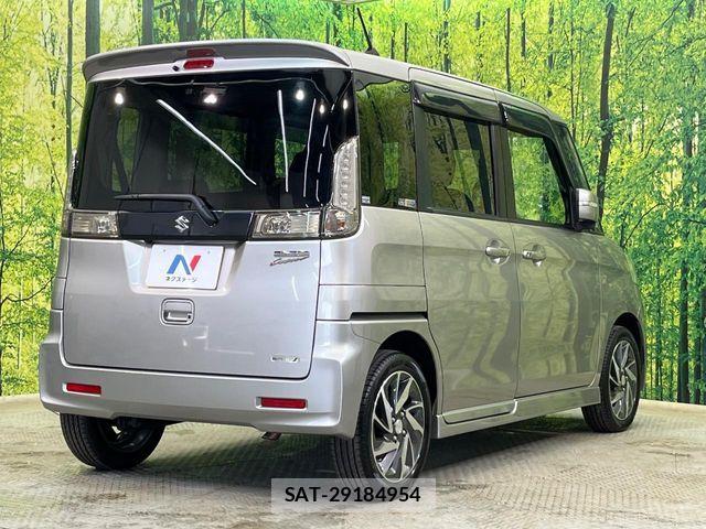 Suzuki SPACIA 2015-05 6219825-16