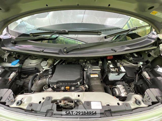 Suzuki SPACIA 2015-05 6219825-17
