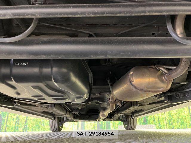 Suzuki SPACIA 2015-05 6219825-18