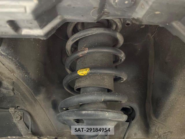 Suzuki SPACIA 2015-05 6219825-19