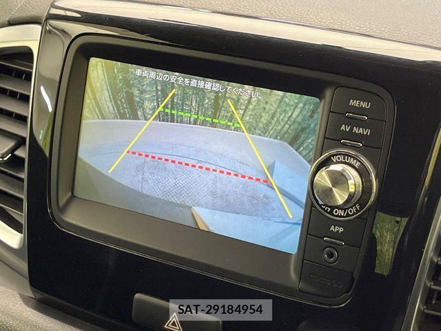 Suzuki SPACIA 2015-05 6219825-3