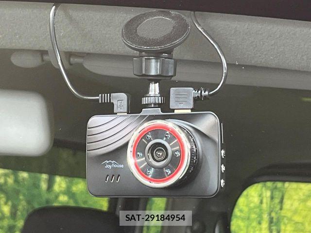 Suzuki SPACIA 2015-05 6219825-4