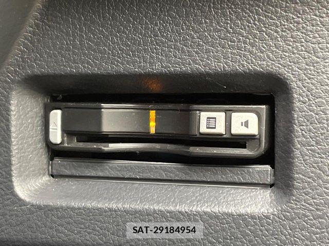 Suzuki SPACIA 2015-05 6219825-5