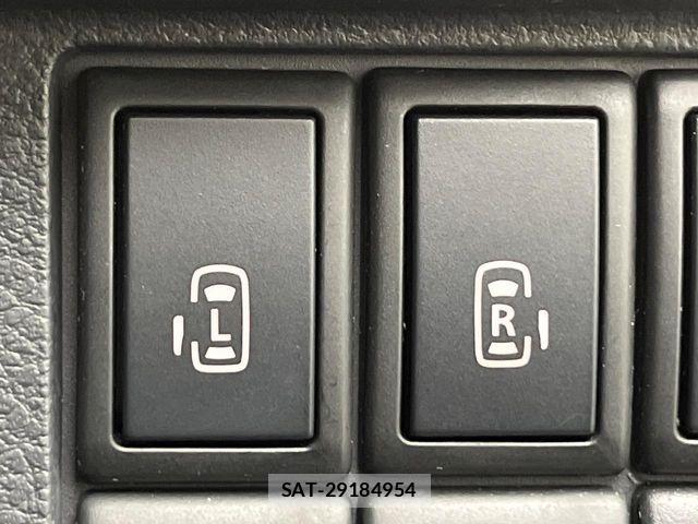 Suzuki SPACIA 2015-05 6219825-6