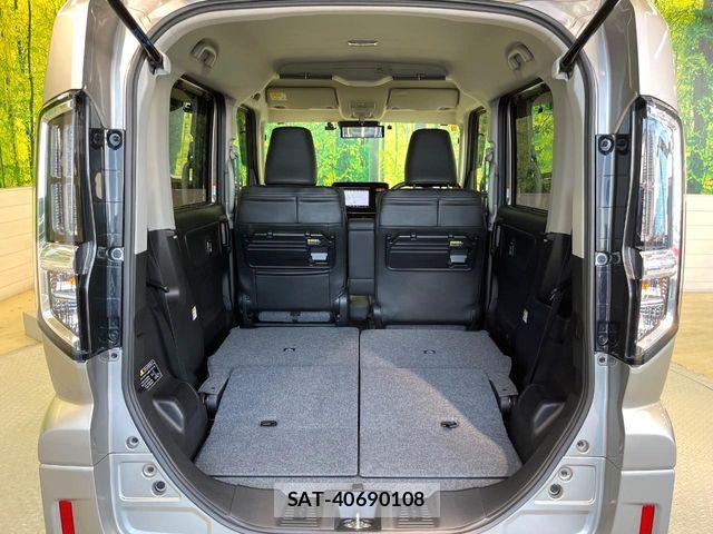 Suzuki SPACIA 2023-12 6219796-9