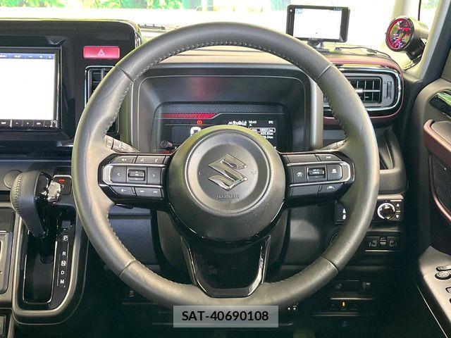 Suzuki SPACIA 2023-12 6219796-10